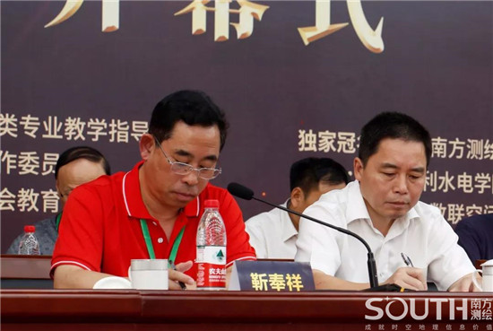 球客岛-专业足球角逐直播实时足球比分数据分析平台