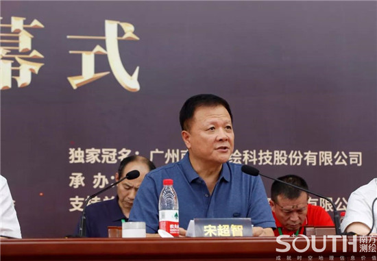 球客岛-专业足球角逐直播实时足球比分数据分析平台