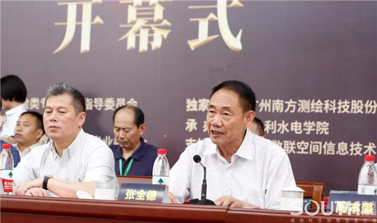 球客岛-专业足球角逐直播实时足球比分数据分析平台