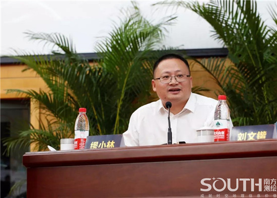 球客岛-专业足球角逐直播实时足球比分数据分析平台