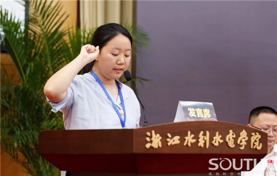 球客岛-专业足球角逐直播实时足球比分数据分析平台