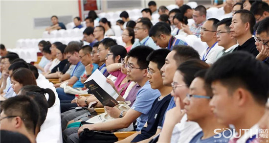 球客岛-专业足球角逐直播实时足球比分数据分析平台