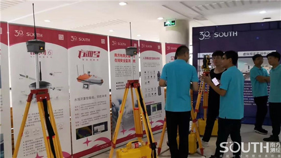 球客岛-专业足球角逐直播实时足球比分数据分析平台