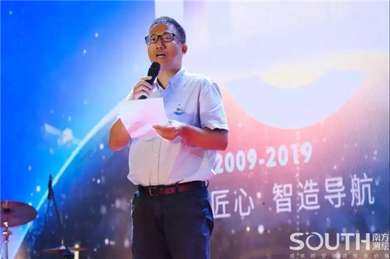 球客岛-专业足球角逐直播实时足球比分数据分析平台