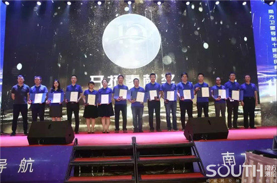 球客岛-专业足球角逐直播实时足球比分数据分析平台