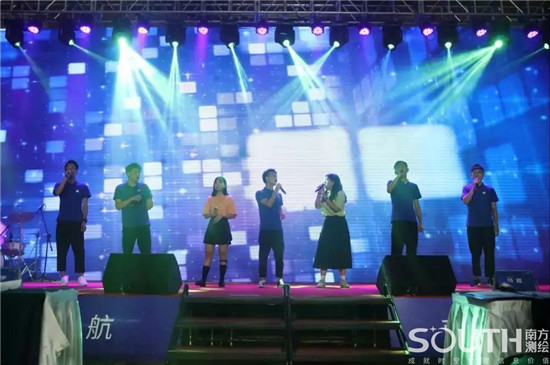 球客岛-专业足球角逐直播实时足球比分数据分析平台