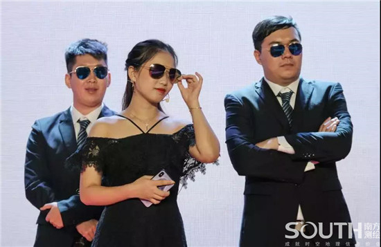 球客岛-专业足球角逐直播实时足球比分数据分析平台