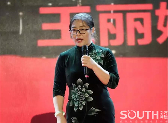 球客岛-专业足球角逐直播实时足球比分数据分析平台