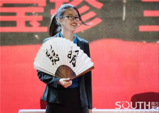 球客岛-专业足球角逐直播实时足球比分数据分析平台