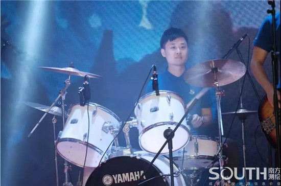 球客岛-专业足球角逐直播实时足球比分数据分析平台