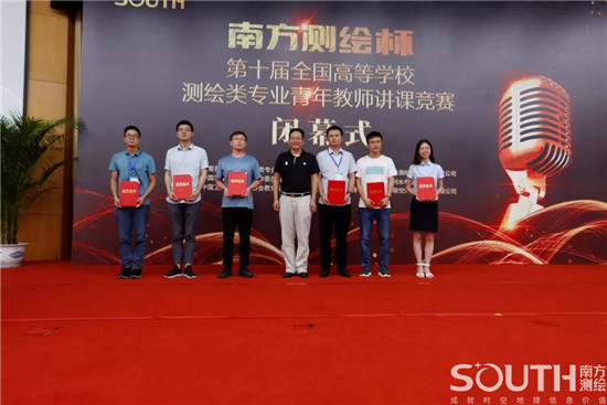 球客岛-专业足球角逐直播实时足球比分数据分析平台