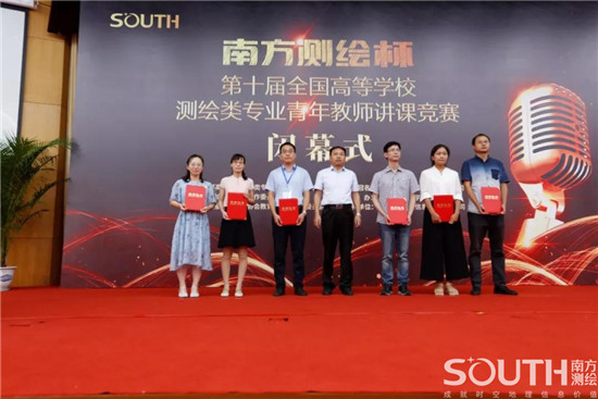 球客岛-专业足球角逐直播实时足球比分数据分析平台