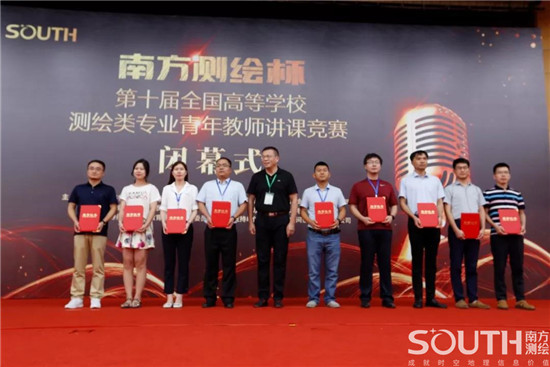 球客岛-专业足球角逐直播实时足球比分数据分析平台