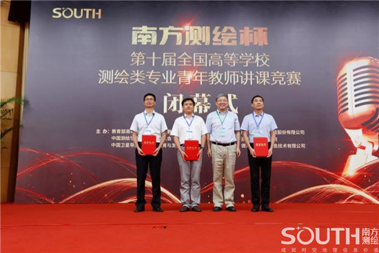 球客岛-专业足球角逐直播实时足球比分数据分析平台