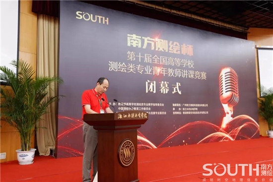 球客岛-专业足球角逐直播实时足球比分数据分析平台