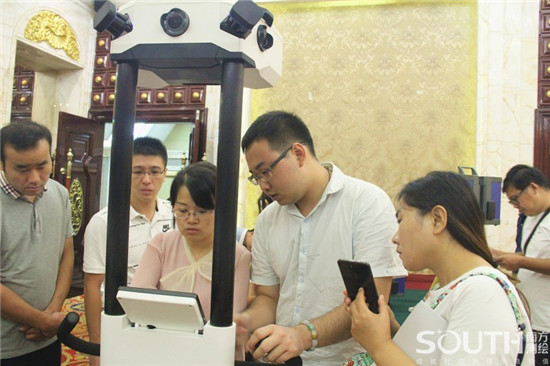 球客岛-专业足球角逐直播实时足球比分数据分析平台