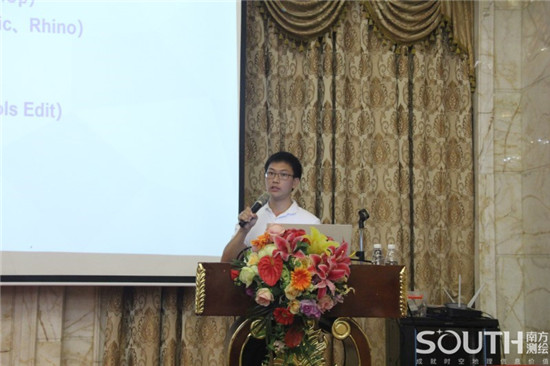 球客岛-专业足球角逐直播实时足球比分数据分析平台