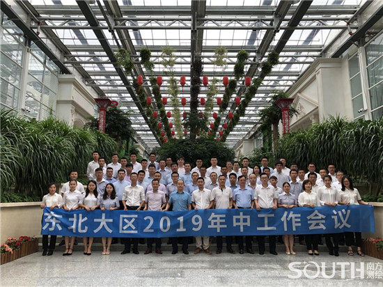 球客岛-专业足球角逐直播实时足球比分数据分析平台