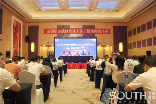 球客岛-专业足球角逐直播实时足球比分数据分析平台