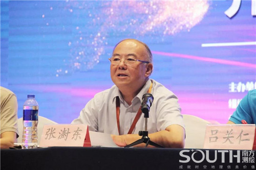 球客岛-专业足球角逐直播实时足球比分数据分析平台