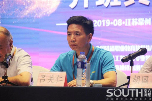 球客岛-专业足球角逐直播实时足球比分数据分析平台