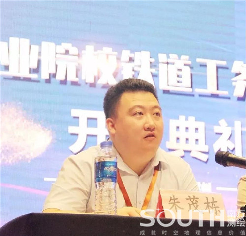 球客岛-专业足球角逐直播实时足球比分数据分析平台