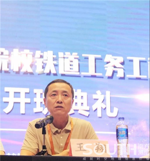 球客岛-专业足球角逐直播实时足球比分数据分析平台