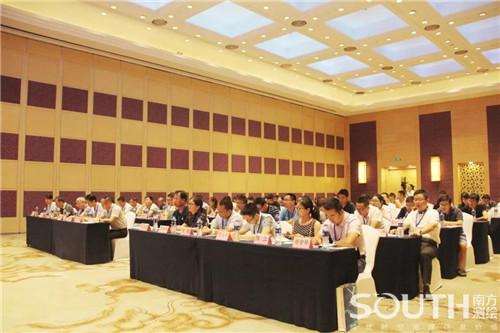 球客岛-专业足球角逐直播实时足球比分数据分析平台