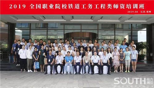 球客岛-专业足球角逐直播实时足球比分数据分析平台