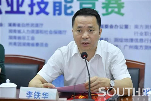 球客岛-专业足球角逐直播实时足球比分数据分析平台