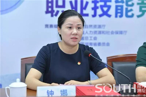 球客岛-专业足球角逐直播实时足球比分数据分析平台