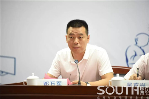 球客岛-专业足球角逐直播实时足球比分数据分析平台