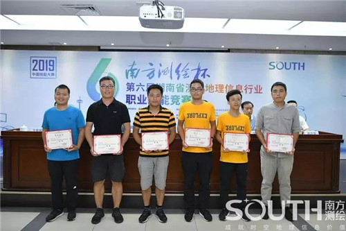 球客岛-专业足球角逐直播实时足球比分数据分析平台