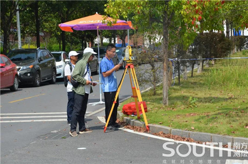 球客岛-专业足球角逐直播实时足球比分数据分析平台
