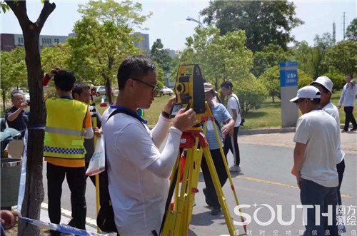 球客岛-专业足球角逐直播实时足球比分数据分析平台