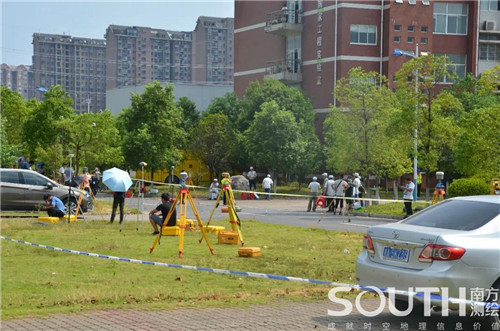 球客岛-专业足球角逐直播实时足球比分数据分析平台