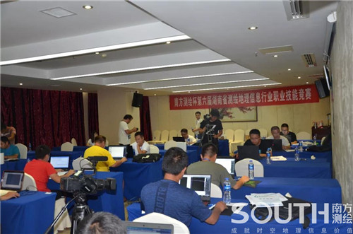 球客岛-专业足球角逐直播实时足球比分数据分析平台