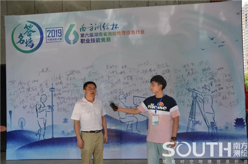 球客岛-专业足球角逐直播实时足球比分数据分析平台