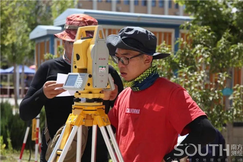 球客岛-专业足球角逐直播实时足球比分数据分析平台