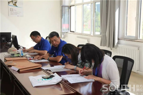 球客岛-专业足球角逐直播实时足球比分数据分析平台