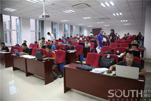 球客岛-专业足球角逐直播实时足球比分数据分析平台