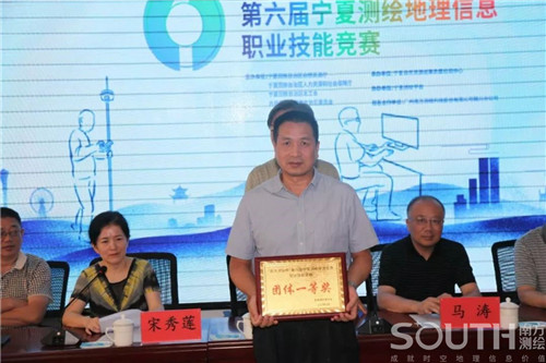 球客岛-专业足球角逐直播实时足球比分数据分析平台