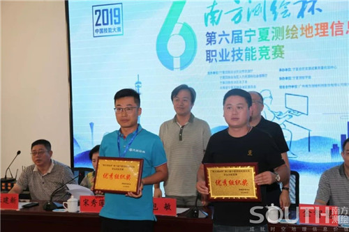 球客岛-专业足球角逐直播实时足球比分数据分析平台