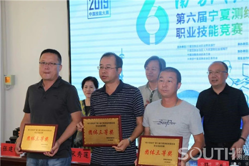 球客岛-专业足球角逐直播实时足球比分数据分析平台