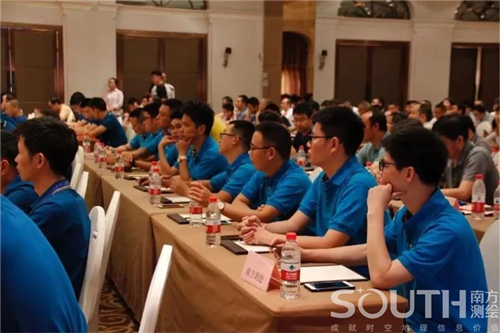 球客岛-专业足球角逐直播实时足球比分数据分析平台