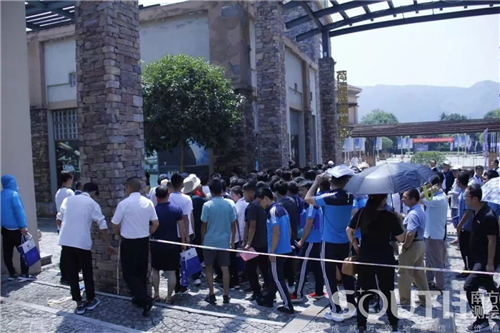 球客岛-专业足球角逐直播实时足球比分数据分析平台