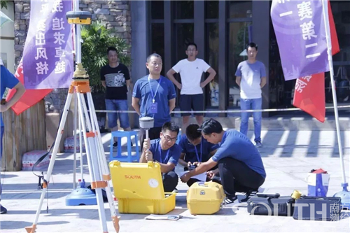 球客岛-专业足球角逐直播实时足球比分数据分析平台