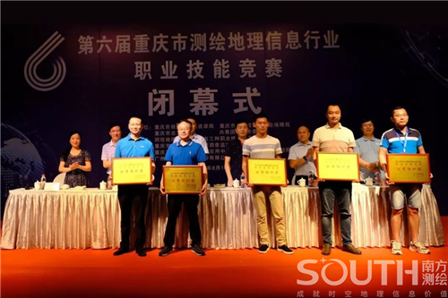 球客岛-专业足球角逐直播实时足球比分数据分析平台