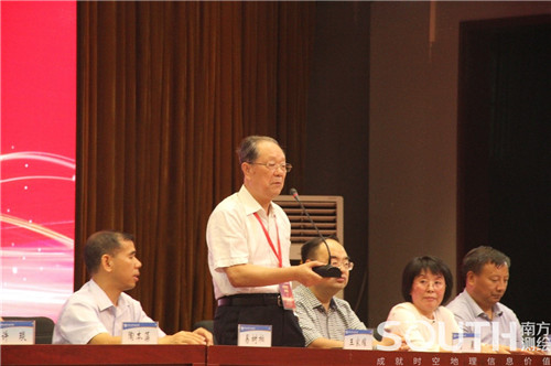 球客岛-专业足球角逐直播实时足球比分数据分析平台