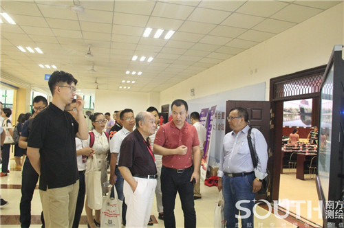 球客岛-专业足球角逐直播实时足球比分数据分析平台